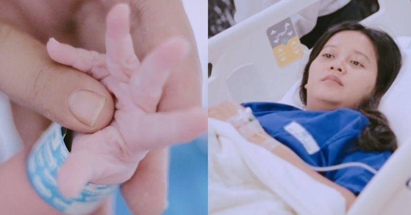 Instagram.com/nopeknovian